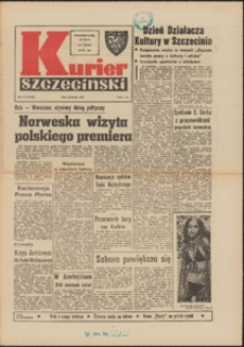Kurier Szczeciński. 1977 nr 115 wyd. AB