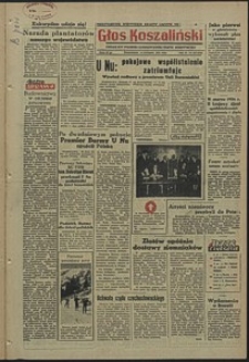Głos Koszaliński. 1955, listopad, nr 271