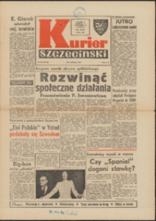 Kurier Szczeciński. 1977 nr 125 wyd. AB