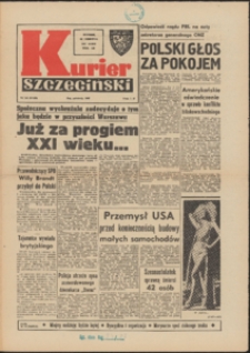 Kurier Szczeciński. 1977 nr 144 wyd. AB