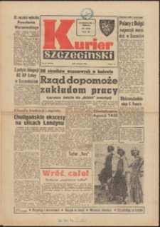 Kurier Szczeciński. 1977 nr 171 wyd. AB