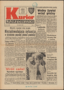 Kurier Szczeciński. 1977 nr 175 wyd. AB