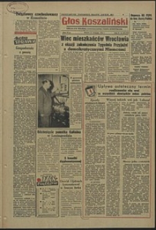 Głos Koszaliński. 1955, listopad, nr 278