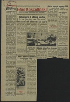 Głos Koszaliński. 1955, listopad, nr 279