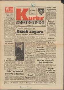 Kurier Szczeciński. 1977 nr 217 wyd. AB