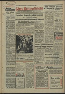 Głos Koszaliński. 1955, listopad, nr 285