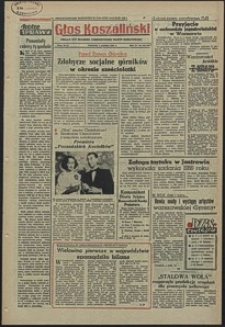 Głos Koszaliński. 1955, grudzień, nr 286