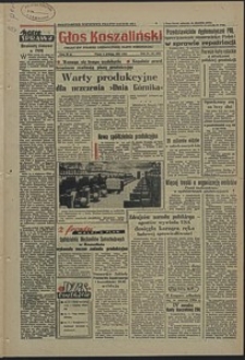 Głos Koszaliński. 1955, grudzień, nr 287