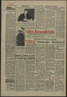 Głos Koszaliński. 1955, grudzień, nr 289