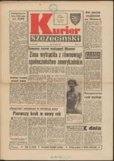 Kurier Szczeciński. 1977 nr 26 wyd. AB