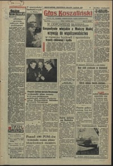 Głos Koszaliński. 1955, grudzień, nr 291