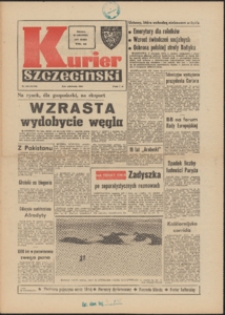 Kurier Szczeciński. 1977 nr 292 wyd. AB