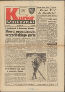 Kurier Szczeciński. 1977 nr 29 wyd. AB