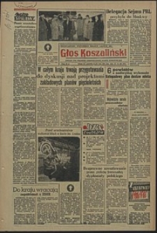 Głos Koszaliński. 1955, grudzień, nr 294