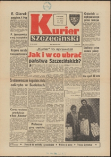 Kurier Szczeciński. 1977 nr 38 wyd. AB