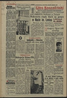 Głos Koszaliński. 1955, grudzień, nr 295