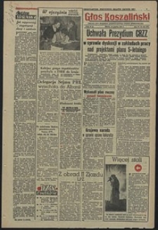 Głos Koszaliński. 1955, grudzień, nr 296