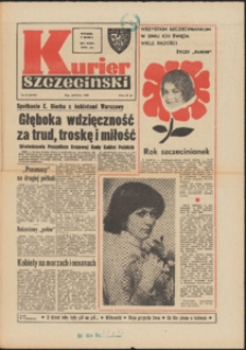Kurier Szczeciński. 1977 nr 53 wyd. AB