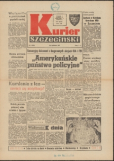 Kurier Szczeciński. 1977 nr 5 wyd. AB