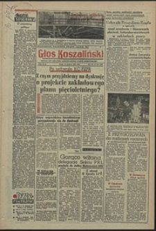 Głos Koszaliński. 1955, grudzień, nr 297
