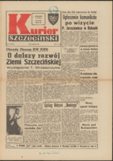 Kurier Szczeciński. 1977 nr 61 wyd. AB