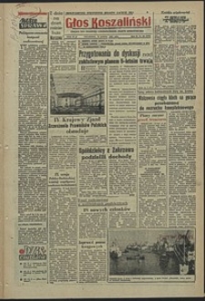 Głos Koszaliński. 1955, grudzień, nr 301