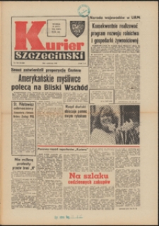 Kurier Szczeciński. 1978 nr 109 wyd. AB