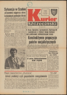 Kurier Szczeciński. 1978 nr 115 wyd. AB