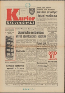 Kurier Szczeciński. 1978 nr 125 wyd. AB