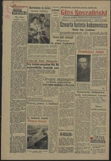 Głos Koszaliński. 1955, grudzień, nr 305