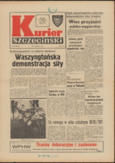 Kurier Szczeciński. 1978 nr 140 wyd. AB