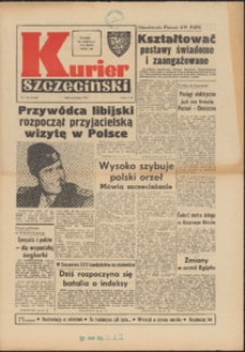 Kurier Szczeciński. 1978 nr 146 wyd. AB