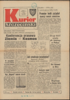 Kurier Szczeciński. 1978 nr 147 wyd. AB