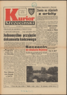 Kurier Szczeciński. 1978 nr 148 wyd. AB