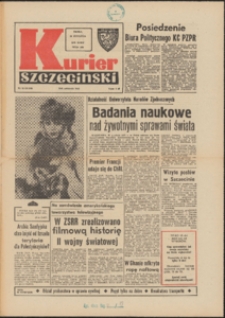Kurier Szczeciński. 1978 nr 14 wyd. AB