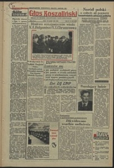Głos Koszaliński. 1955, grudzień, nr 308