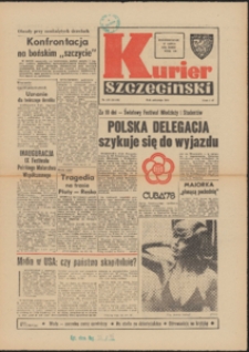 Kurier Szczeciński. 1978 nr 159 wyd. AB