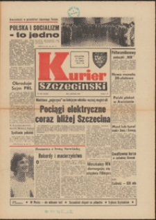 Kurier Szczeciński. 1978 nr 162 wyd. AB