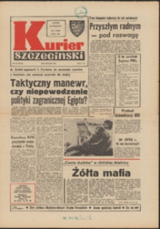 Kurier Szczeciński. 1978 nr 16 wyd. AB