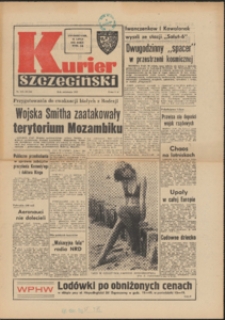 Kurier Szczeciński. 1978 nr 170 wyd. AB