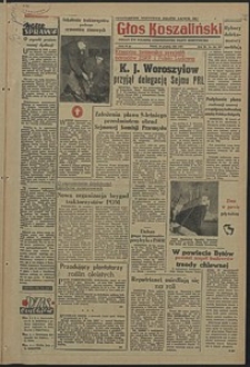 Głos Koszaliński. 1955, grudzień, nr 310