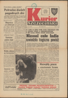 Kurier Szczeciński. 1978 nr 202 wyd. AB