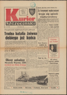 Kurier Szczeciński. 1978 nr 209 wyd. AB