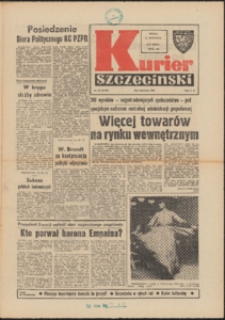 Kurier Szczeciński. 1978 nr 20 wyd. AB