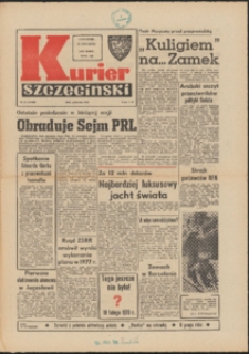 Kurier Szczeciński. 1978 nr 21 wyd. AB