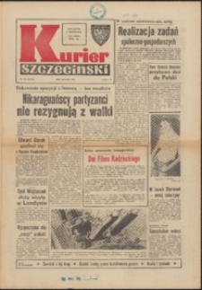 Kurier Szczeciński. 1978 nr 247 wyd. AB