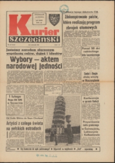 Kurier Szczeciński. 1978 nr 24 wyd. AB