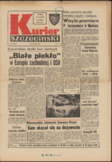 Kurier Szczeciński. 1978 nr 25 wyd. AB
