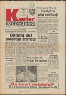 Kurier Szczeciński. 1978 nr 268 wyd. AB
