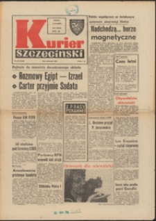 Kurier Szczeciński. 1978 nr 26 wyd. AB